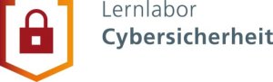 Haben Sie Fragen rund um das Lernlabor Cybersicherheit?