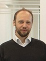 Konstantin Böttinger