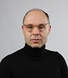 Gerhard Wunder