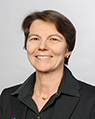 Prof. Dr. Claudia Eckert, Fraunhofer AISEC