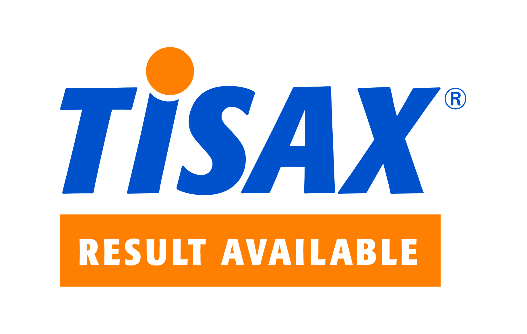Das Fraunhofer AISEC ist für TISAX AL3 zertifiziert.
