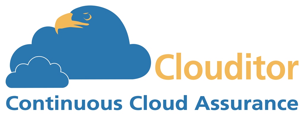 Clouditor: Continuous Cloud Assurance Clouditor: Continuous Cloud Assurance