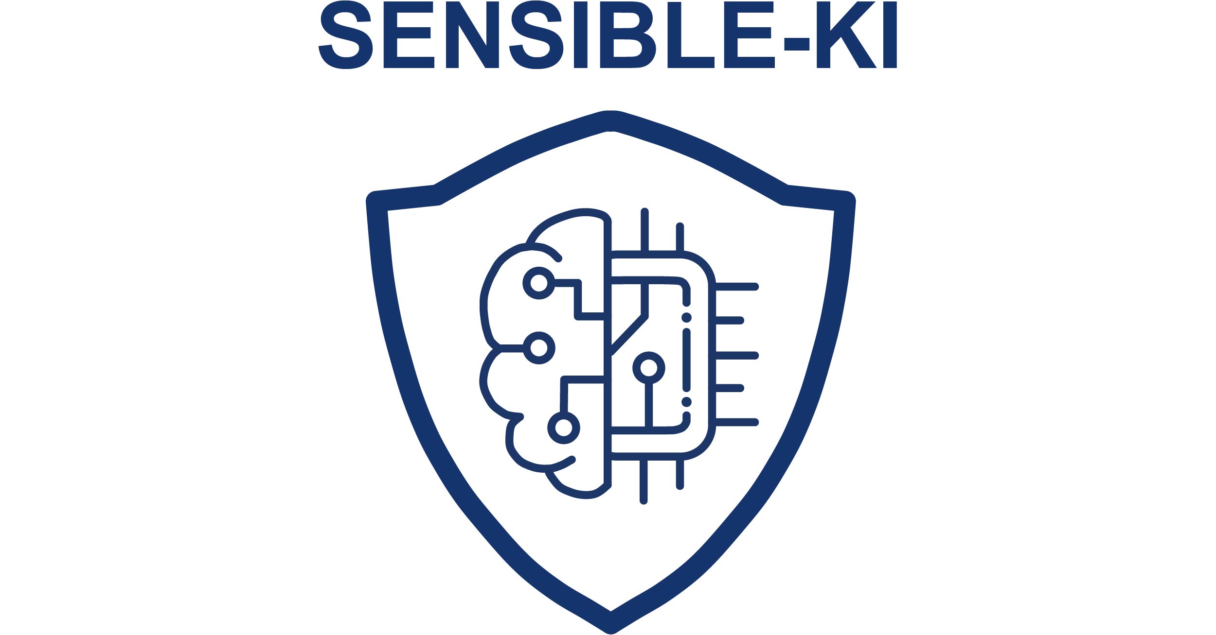 Das Projekt SENSIBLE-KI erforscht Lösungen, um Angriffe auf KI-Systeme im mobilen und eingebetteten Kontext zu erschweren oder komplett zu verhindern.
