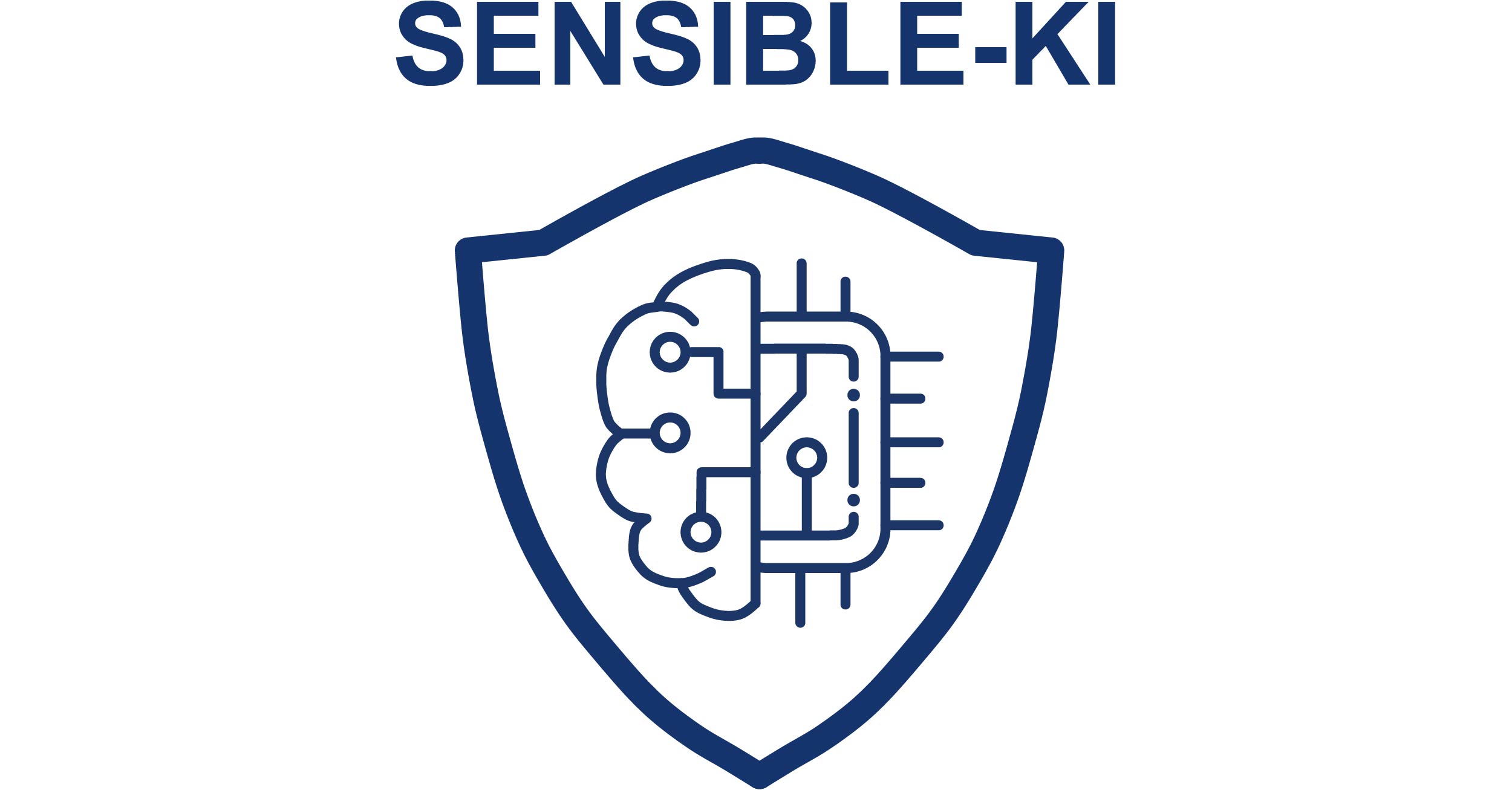 Das Projekt SENSIBLE-KI erforscht Lösungen, um Angriffe auf KI-Systeme im mobilen und eingebetteten Kontext zu erschweren oder komplett zu verhindern. Das Projekt SENSIBLE-KI erforscht Lösungen, um Angriffe auf KI-Systeme im mobilen und eingebetteten Kontext zu erschweren oder komplett zu verhindern.