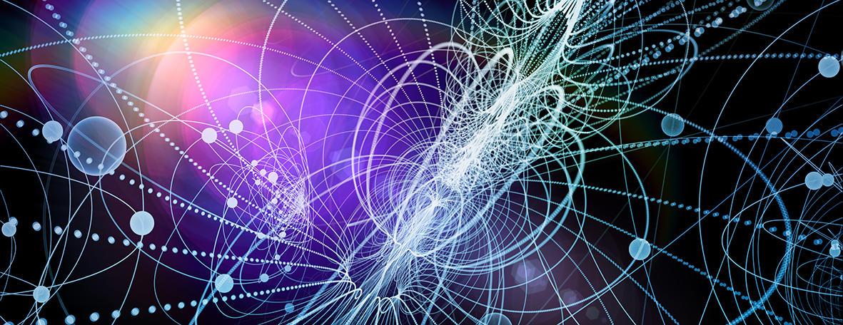 Competence Center for Post-Quantum Cryptography